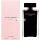 Rodriguez For Her Eau De Toilette Spray 150ml