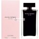 Rodriguez For Her Eau De Toilette Spray 150ml