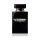 The Only One Intense by Dolce & Gabbana Eau De Parfum Spray for Women 3.4 Ounce