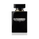 The Only One Intense by Dolce & Gabbana Eau De Parfum Spray for Women 3.4 Ounce