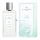 Plants & Perfumes Provence Summer Dream EDT 100ml