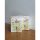 Tropical Vanilla Women's Perfume by Jeanne Arthes 30ml Spray - New