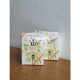 Tropical Vanilla Women's Perfume by Jeanne Arthes 30ml Spray - New