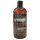 Jeanne Arthes Bare Essentials Cleansing Gel 500ml