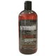 Jeanne Arthes Bare Essentials Cleansing Gel 500ml