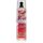 Skil Toxic Love Passion Overdose body spray 250 ml