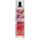 Skil Toxic Love Passion Overdose body spray 250 ml