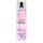 Skil Toxic Love Sweet Temptation body spray - 250 ml