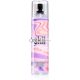 Skil Toxic Love Sweet Temptation body spray - 250 ml