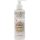 Jeanne En Provence Almond Bio Makeup Remover 200ml Made in France