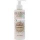 Jeanne En Provence Almond Bio Makeup Remover 200ml Made in France