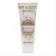Jeanne En Provence Gentle Almond Face Scrub Bio 75ml Made in France