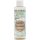 Jeanne En Provence Clarifying Lotion Apple Bio Made in France 50ml