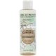 Jeanne En Provence Clarifying Lotion Apple Bio Made in France 50ml