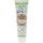 Jeanne En Provence Apple Face Cleansing Gel Bio Made in France 150ml