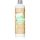 Refill for Women's Eau de Parfum - Jeanne en Provence - Apple Orchard Stroll