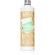 Refill for Women's Eau de Parfum - Jeanne en Provence - Apple Orchard Stroll