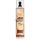 Skil Golden Kiss body spray 250 ml