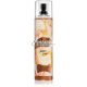Skil Golden Kiss body spray 250 ml