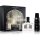 Sultan Oud EDT 100 ml, Dezodoráns 200 ml, Coffret