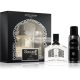 Sultan Oud EDT 100 ml, Dezodoráns 200 ml, Coffret