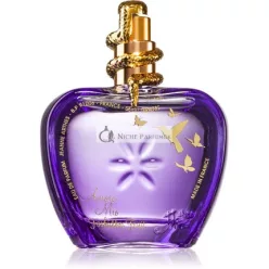 Amore Mio - Forbidden Fruit Eau de Parfum