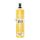 Skil Sequin Party Time Perfume Mist for Women Night Call Collection Musk Vanilla Scent Spray Bottle 250ml - Made in France to Grasse