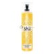 Skil Sequin Party Time Perfume Mist for Women Night Call Collection Musk Vanilla Scent Spray Bottle 250ml - Made in France to Grasse