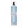 Skil Perfume Mist for Women Sequin Night Fever Collection Night Call Scent Jasmine Vanilla Spray Bottle 250ml Made in France from Grasse