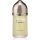 Cartier Eau De Toilette 100ml
