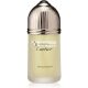 Cartier Eau De Toilette 100ml