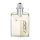 Cartier EDT Vapo 50ml