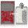 Cartier Declaration Eau de Toilette 100ml