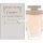 Cartier La Panthere Men Eau De Toilette 75ml