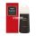 Cartier Pasha de Edition Noire Eau de Toilette Cologne 5.0 Fluid Ounce