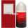 Cartier Pasha de Cartier Édition Noire Sport Eau de Toilette for Men 100 ml