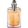CARTIER Declaration férfi parfüm spray 50ml