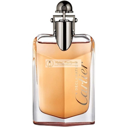 CARTIER Declaration férfi parfüm spray 50ml