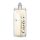 Cartier Declaration Eau de Toilette Spray 5 Fluid Ounce