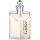 Cartier Declaration Eau de Toilette for Men 50 ml