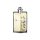 Cartier Men's Perfume 30ml