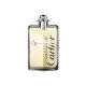 Cartier Men's Perfume 30ml