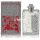 Cartier Declaration Eau de Toilette 100ml