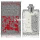 Cartier Declaration Eau de Toilette 100ml