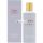 Cartier Eau de Toilette for Women 100ml