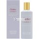 Cartier Eau de Toilette for Women 100ml