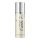 Cartier Spray 100ml