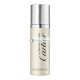 Cartier Spray 100ml