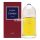 Cartier Pasha De Cartier Men Perfume Spray 3.3 oz