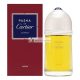 Cartier Pasha De Cartier Men Perfume Spray 3.3 oz